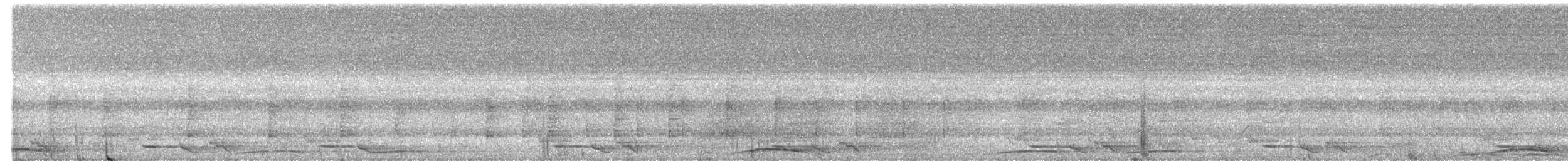 Alaca Guguk Kumrusu - ML644576314