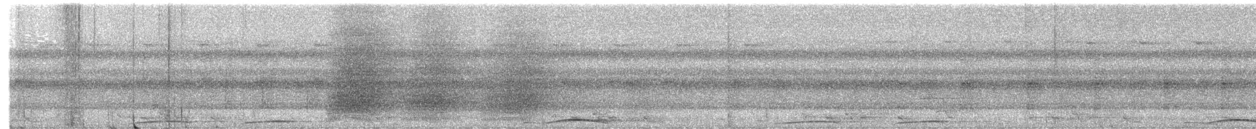 Alaca Guguk Kumrusu - ML644576315