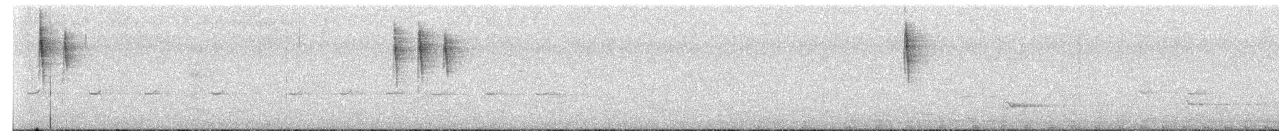 Gelbbauch-Dornschnabel - ML644576323