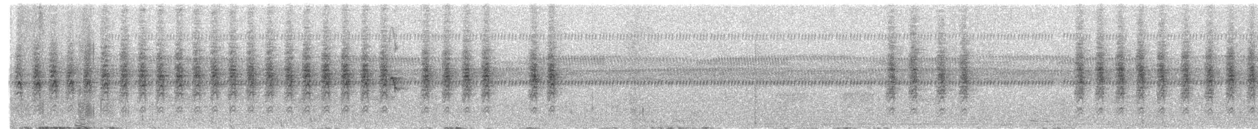 Slaty-chinned Longbill - ML644576332