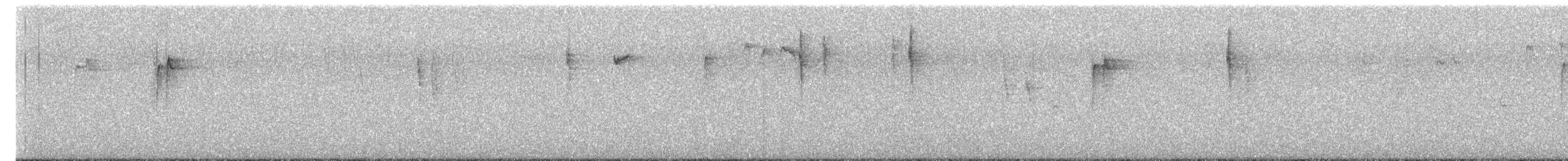 Goldhähnchen-Dornschnabel - ML644576339
