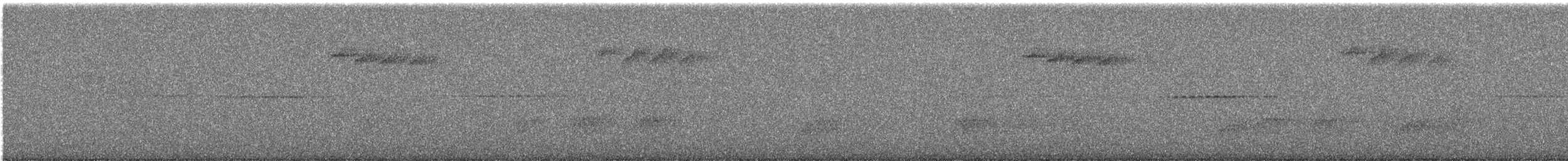 Mésange de Gould - ML644576360