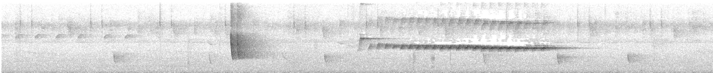 Sedef Kanatlı Çilardıcı - ML644576394