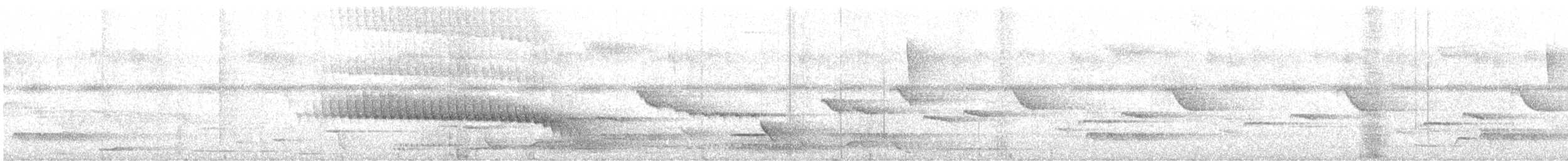 Altınsurat - ML644576401