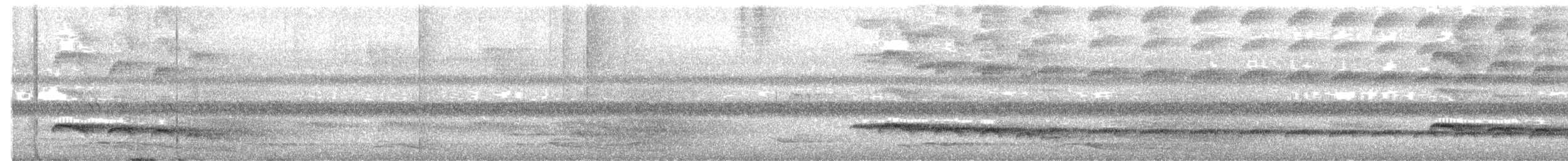 Sarı Gagalı Yalıçapkını - ML644576409