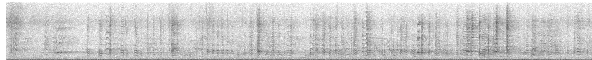 Lärmlederkopf - ML644576418