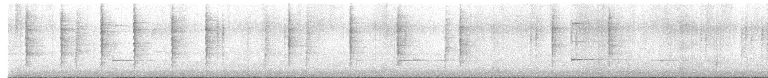 Rastıklı Balkuşu - ML644576437