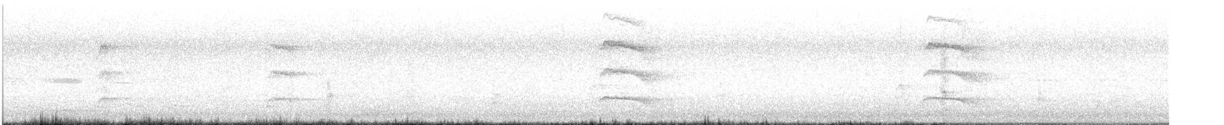 Australasian Swamphen - ML644576575