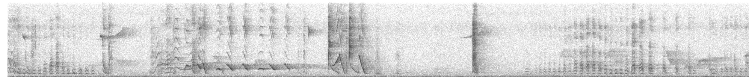 Великолепный лирохвост - ML644576594