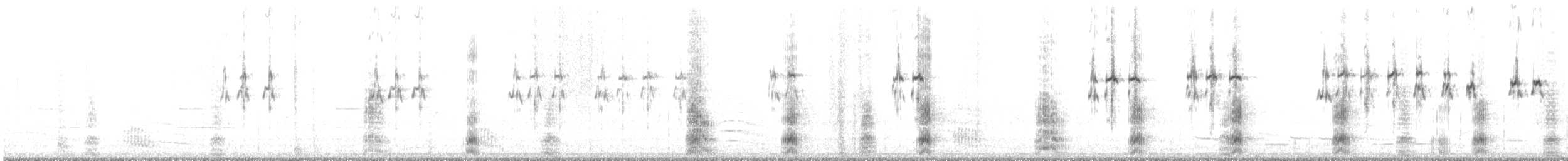 Great Crested Tern - ML644576828