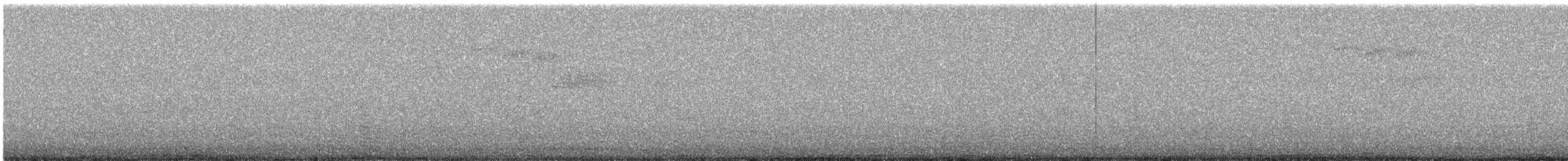 Chestnut-bellied Tit - ML644576922