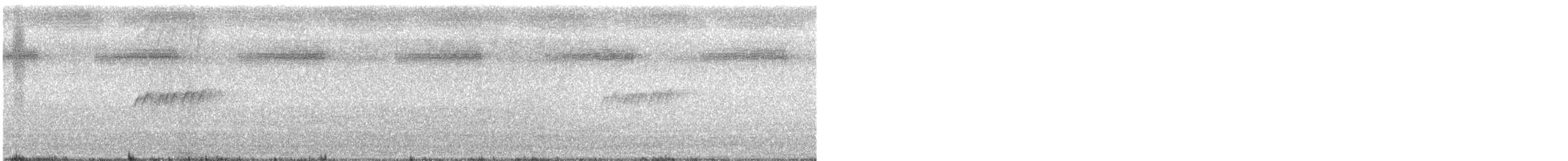 サンショウクイ - ML644577238