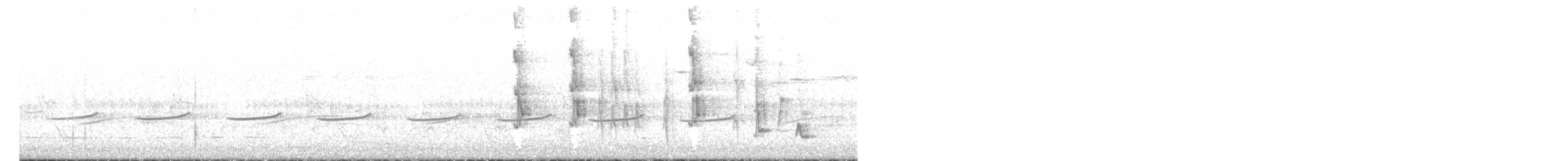 Shining Bronze-Cuckoo - ML644577321