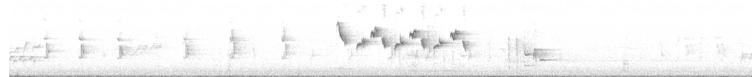 Mistletoebird - ML644577330