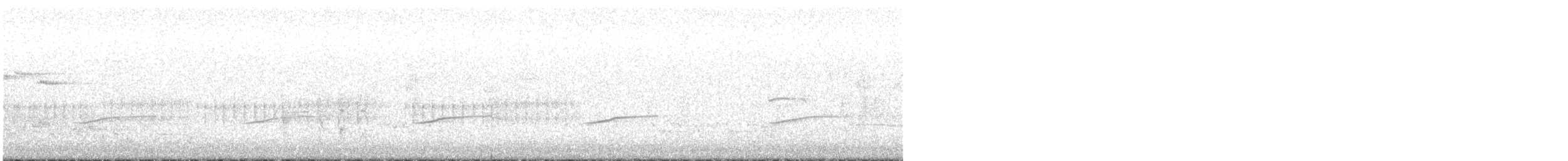 Red-eared Firetail - ML644577337