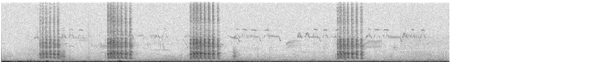 Great Crested Tern - ML644577349