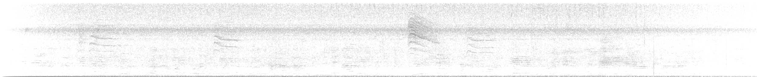 Blue-gray Gnatcatcher - ML644577360