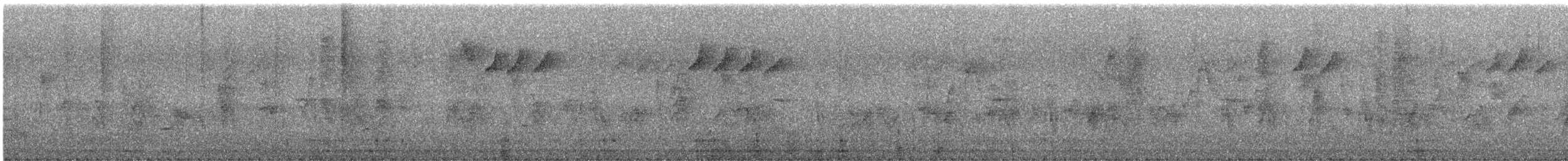 kastanjebukmeis - ML644577420