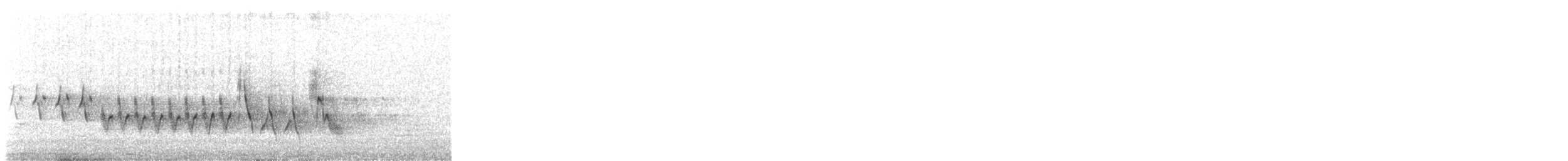 Дуулгат бужирга - ML644577431