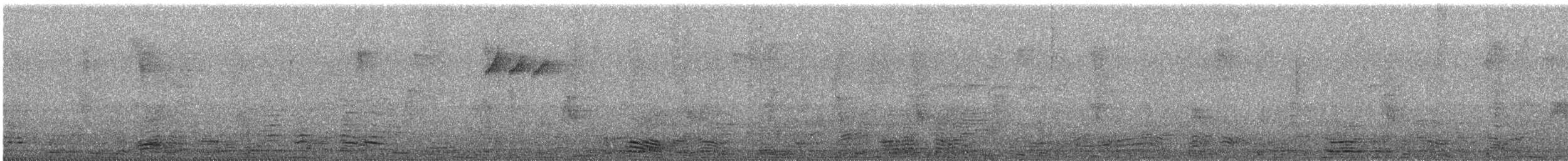 kastanjebukmeis - ML644577452