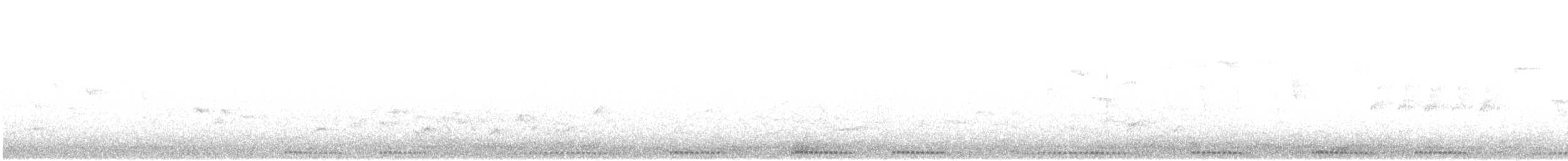 European Turtle-Dove - ML644577475