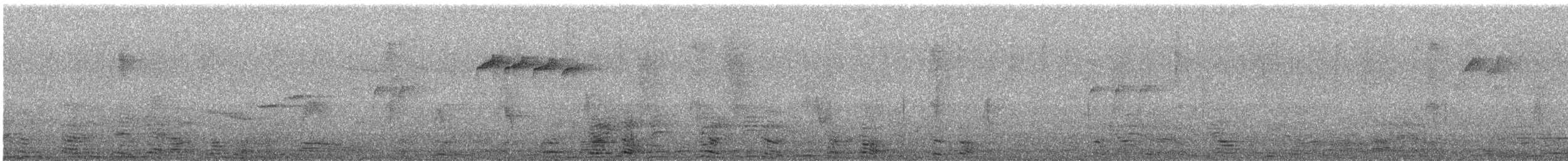 kastanjebukmeis - ML644577482