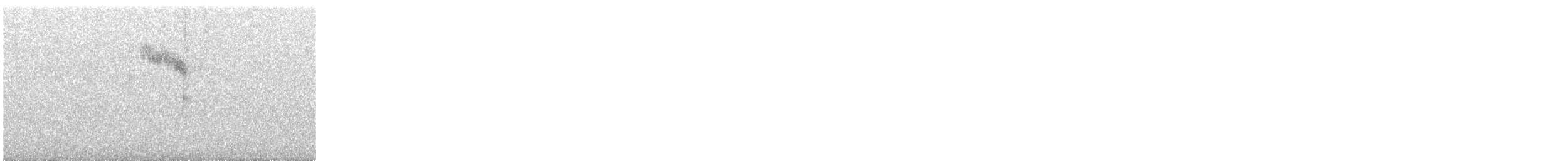 Redwing - ML644577509