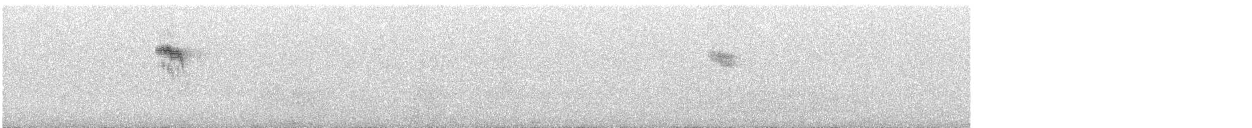 Redwing - ML644577510