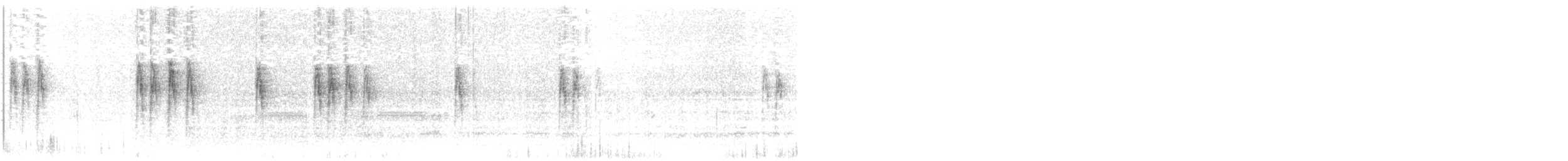 linerle - ML644577514