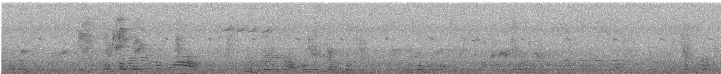 kastanjebukmeis - ML644577517