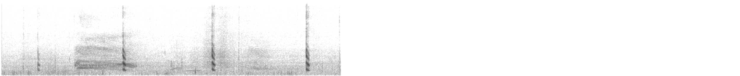 Foulque macroule - ML644577580