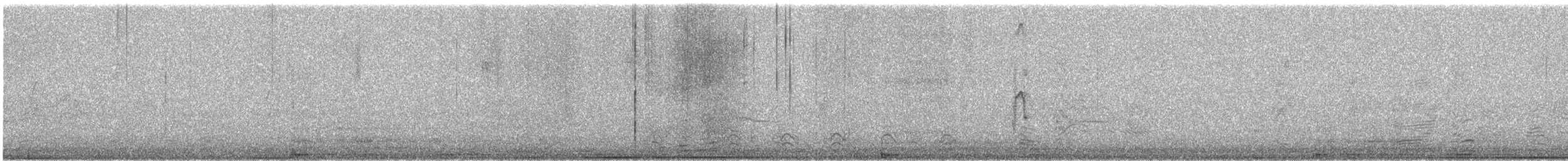 Red-breasted Sapsucker - ML644577601