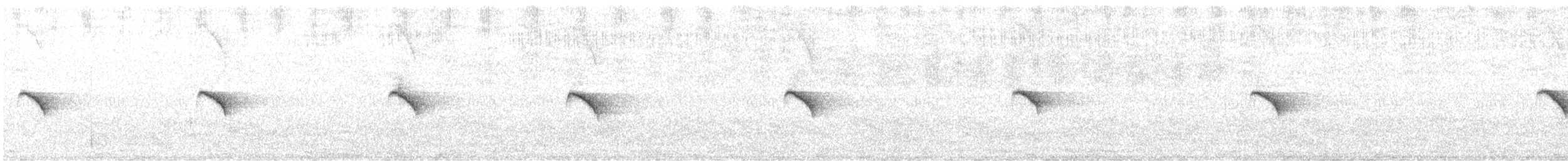 Pouillot ibérique - ML644577625