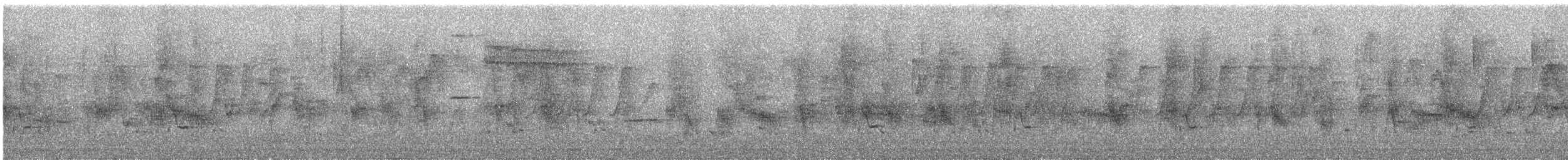 kastanjebukmeis - ML644577627