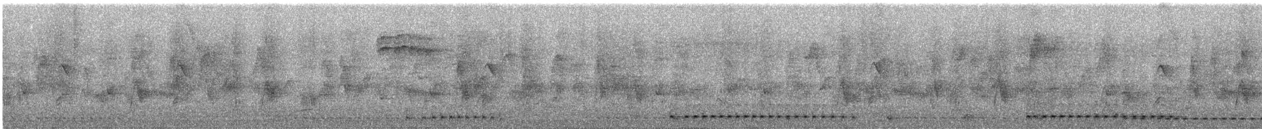 kastanjebukmeis - ML644577639