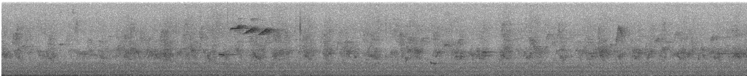 kastanjebukmeis - ML644577648