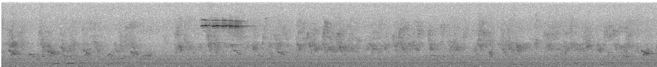 kastanjebukmeis - ML644577678