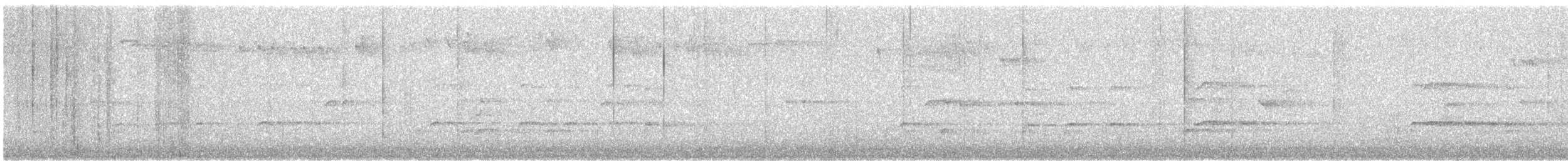 Bald Eagle - ML644577712