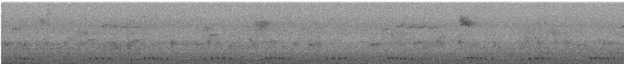 kastanjebukmeis - ML644577756