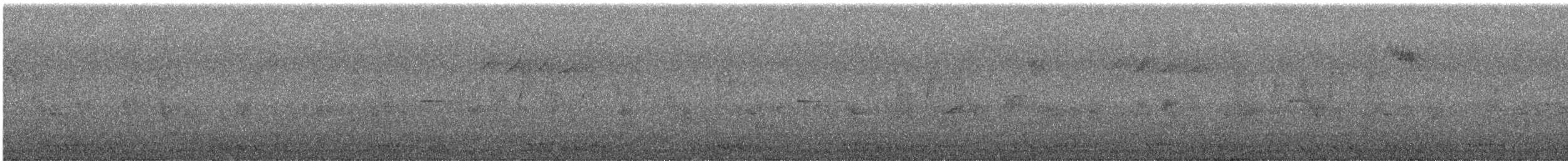 kastanjebukmeis - ML644577776