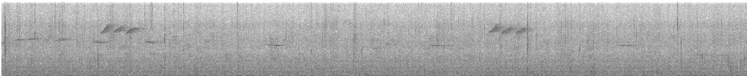 kastanjebukmeis - ML644577805