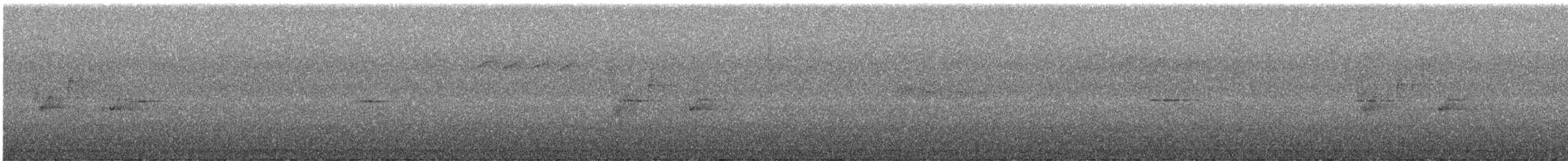 kastanjebukmeis - ML644577822