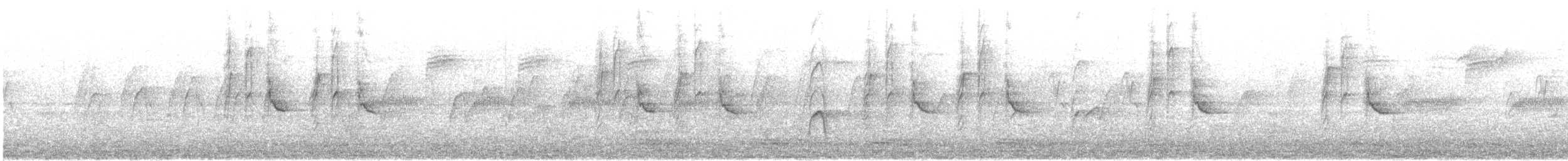 gråkjøttmeis - ML644577840