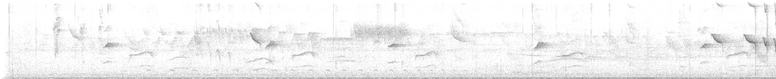 Stripe-breasted Spinetail - ML644578363