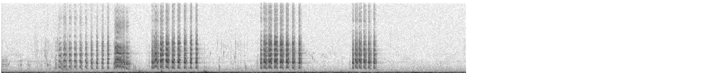 Great Crested Tern - ML644578451