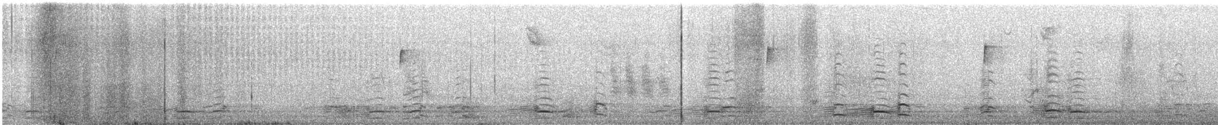 ברנטה קנדית - ML644578484