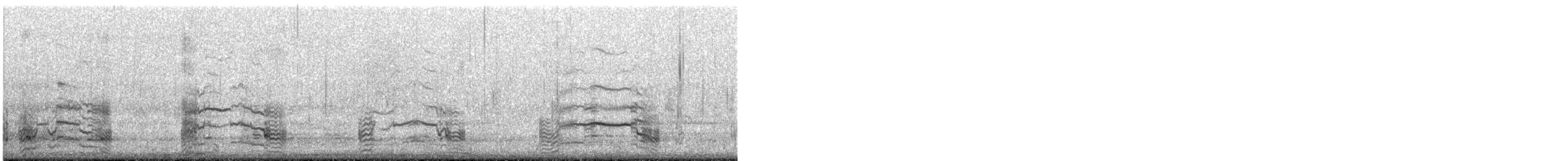 キイロオクロオウム - ML644578506