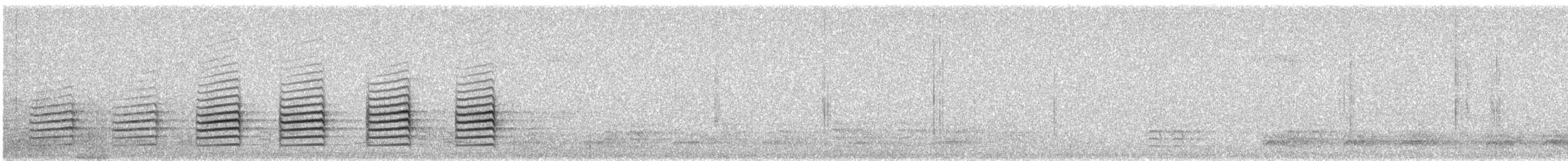 Red-breasted Nuthatch - ML644578751