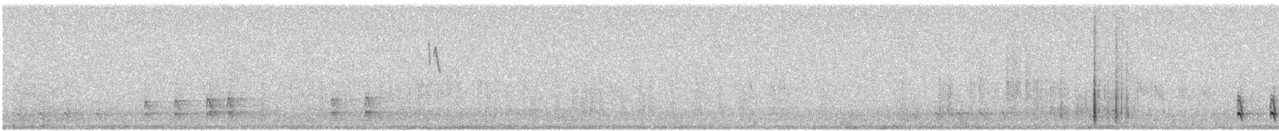 American Robin - ML644578753