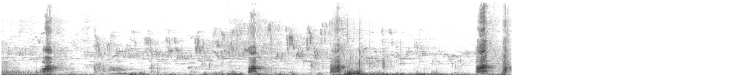 Rüppell's Bustard - ML644578776